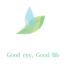 Good eye, Good life